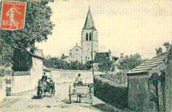 ND 302.jpg